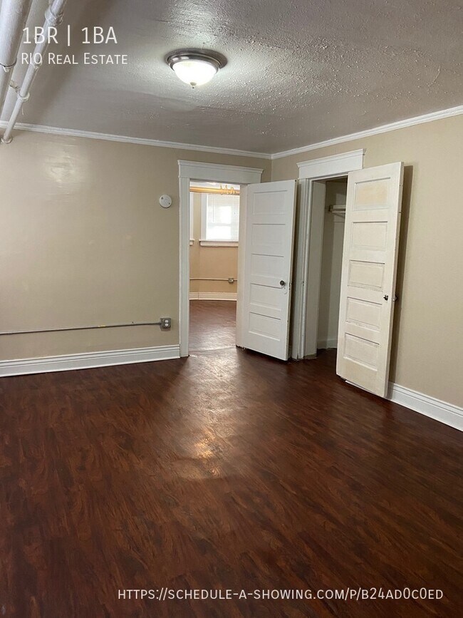 Photo - 2530 E 14th-7 Apartment