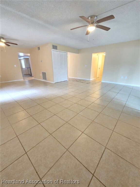 Foto del edificio - 2830 N Lake Damon Rd