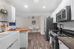 Building Photo - 13501 Whitby Rd