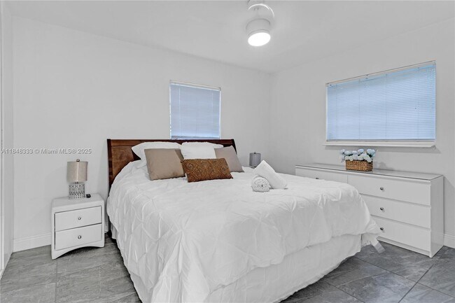 Foto del edificio - 1165 SW 4th Ter