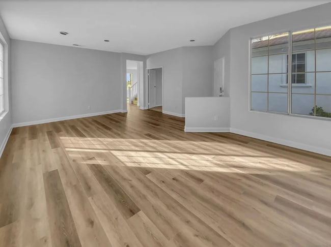 Building Photo - 1272 Santa Lucia Rd