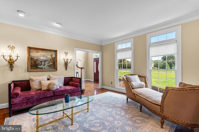 Foto del edificio - 3372 Danmark Dr