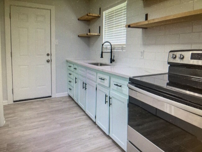 Building Photo - Beautiful home just minutes from the Brazos river Granbury