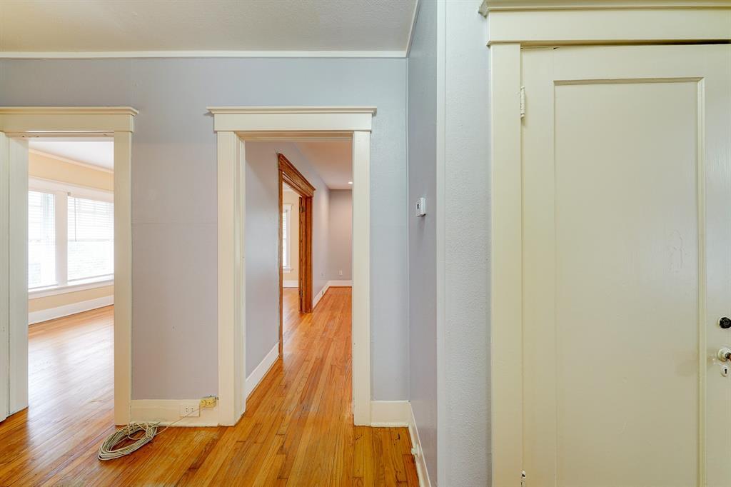 Primary Photo - 1 Avondale St