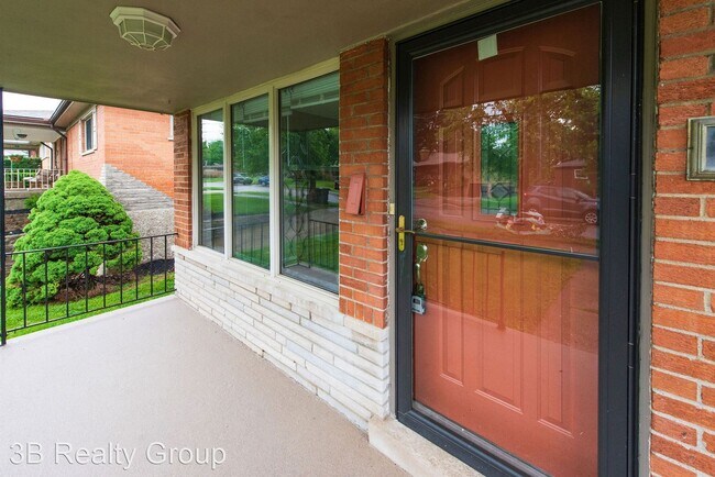 Building Photo - 3 br, 2 bath House - 2432 LOURDES LN.