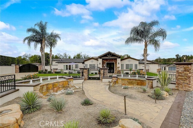 Building Photo - 20191 E Rogers Dr