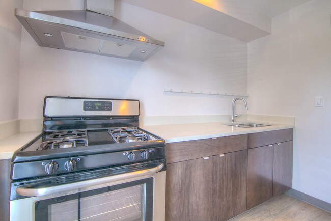 Foto del edificio - 358 NW 85th St