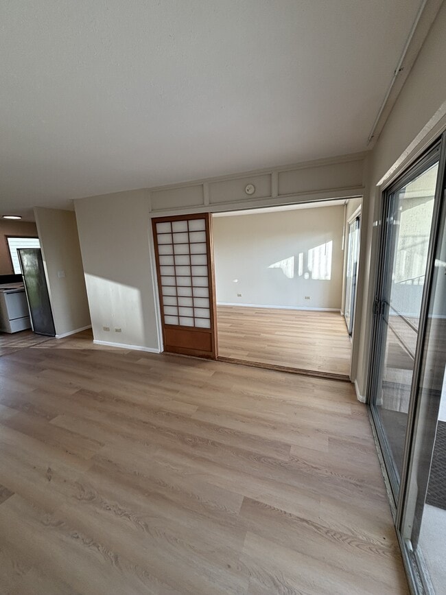 Foto del edificio - 625 Iolani Ave