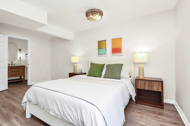 Foto del edificio - 7737 Batavia Ln
