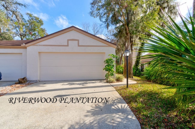 Building Photo - 6152 Sequoia Dr