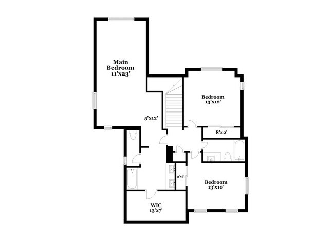 Foto del edificio - 17754 W Langer Ln