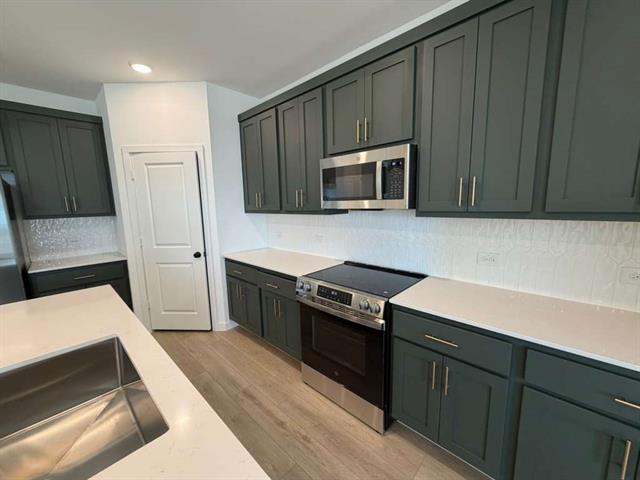 Foto del edificio - 1901 Jamestown Wy