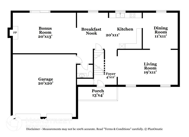 Building Photo - 6384 Peardale Rd E