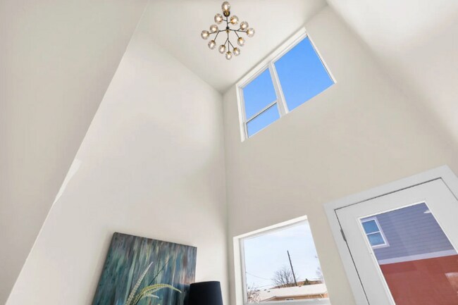 Building Photo - 3570 W 66th Ave
