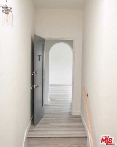 Foto del edificio - 1315 Riviera Ave