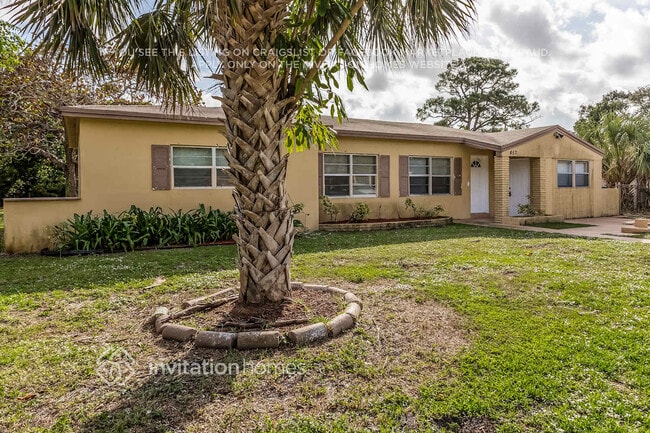 Building Photo - 457 E Melrose Cir