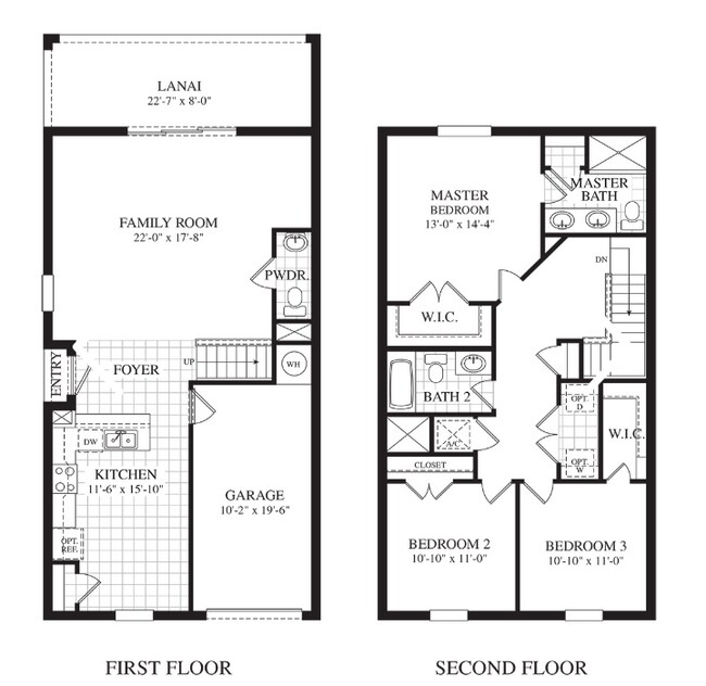 Foto del edificio - 344 Arbor Lakes Dr