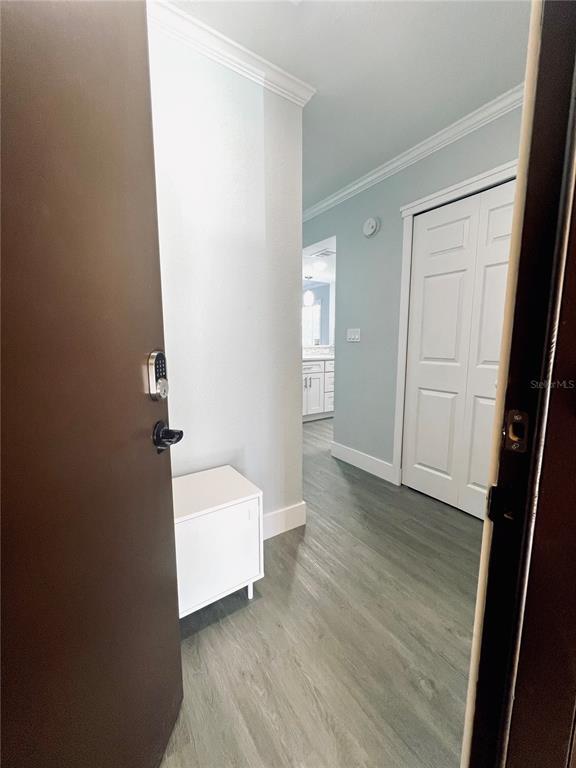 Foto del edificio - 631 N Keene Rd