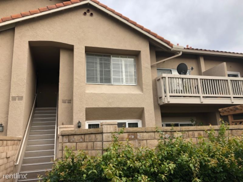 Primary Photo - 1 br, 1 bath Condo - 18934 Canyon Hill Dr