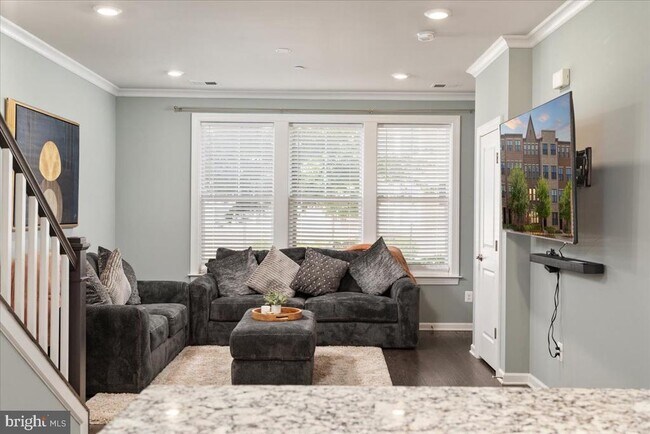 Foto del edificio - 20760 Wood Quay Dr