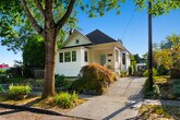 Primary Photo - 832 NE 29th Ave