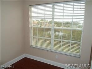 Building Photo - 169 Santa Clara Dr