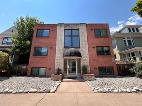Building Photo - 1355 N Ogden St