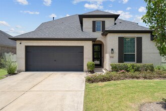 Building Photo - 17646 Northern Harrier Ct Building Photo - 17646 Northern Harrier Ct