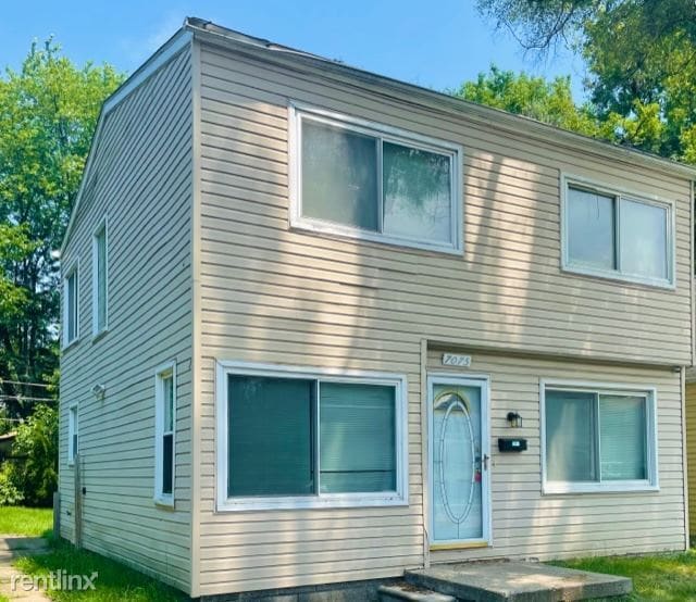 Primary Photo - 3 br, 2 bath House - 7075 Meadow Ave