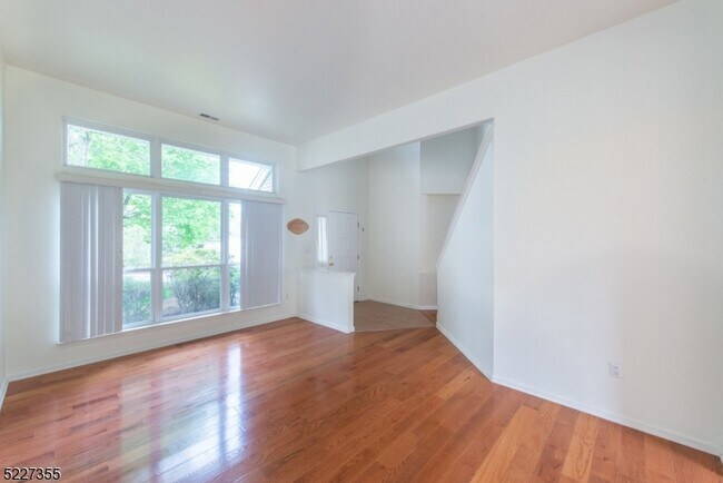 Building Photo - 59 Tannery Hill Dr