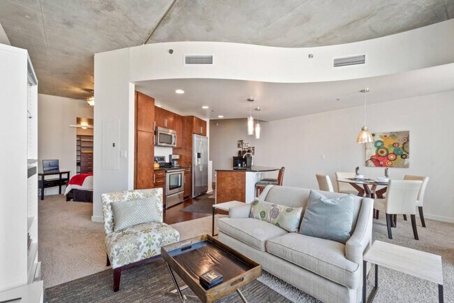 Foto del edificio - 750-776 14th St