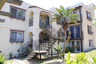 Building Photo - 3412 San Pablo Dam Rd