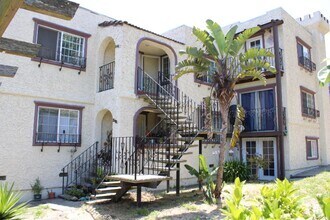 Building Photo - 3412 San Pablo Dam Rd