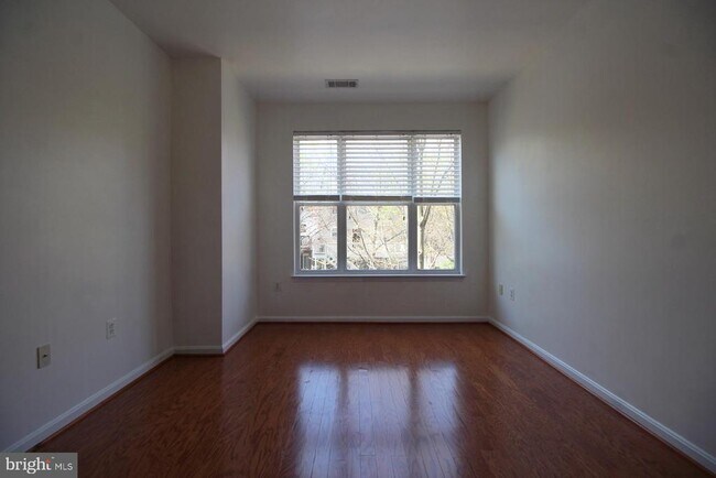 Foto del edificio - 2791 Centerboro Dr