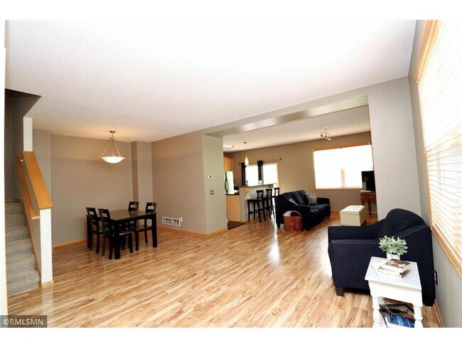 Building Photo - 14343 Brookmere Blvd NW