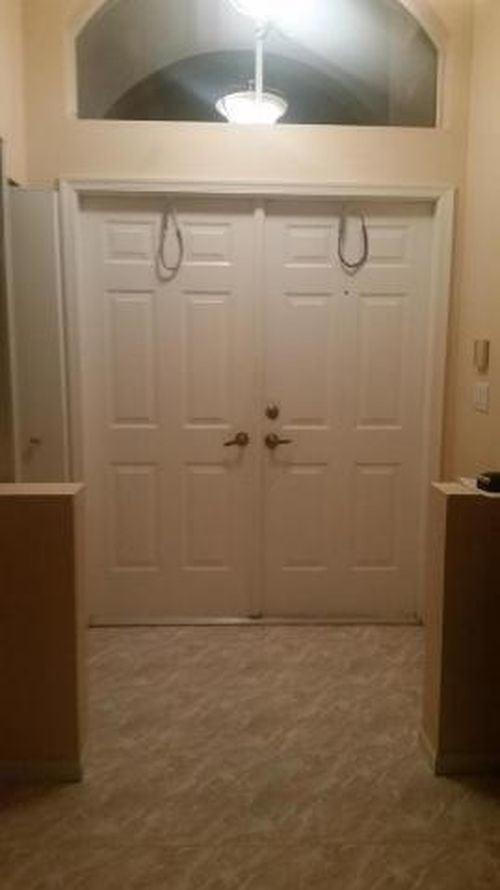 Foto del edificio - 6658 Waverly Ln