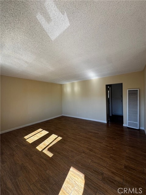 Building Photo - 16652 Goldenwest St