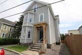 Primary Photo - 64 Butterfield St