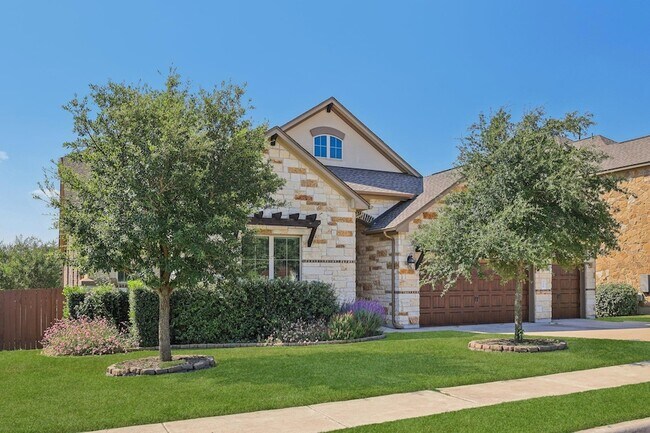 Foto del edificio - 3108 Palominos Pass