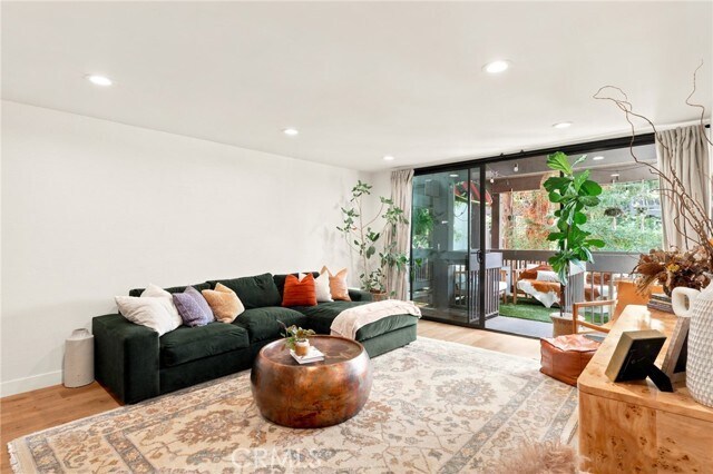 Foto del edificio - 7765 W 91st St