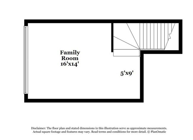 Foto del edificio - 1338 N Marcy Dr