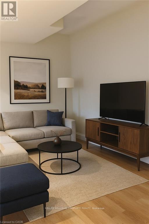 Photo du bâtiment - 4 Bankfield Cres