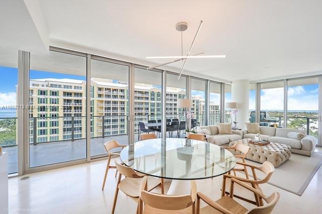 Building Photo - 360 Ocean Dr