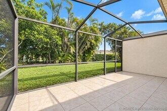 Building Photo - 20970 Concord Green Dr W