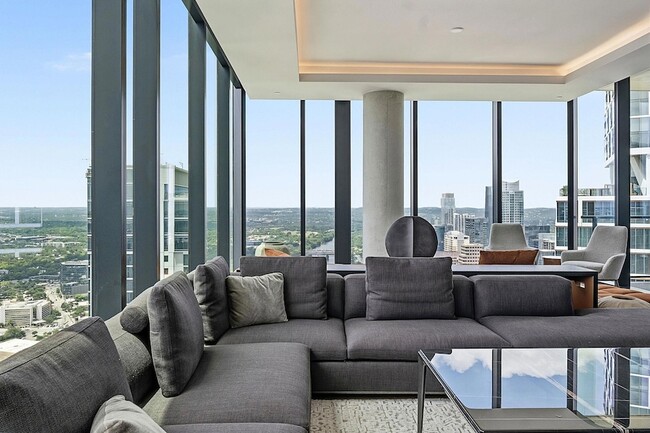 Foto del edificio - 610 Davis St
