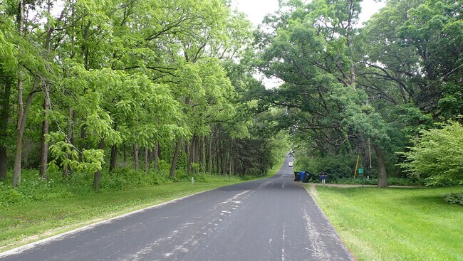 Foto del edificio - 2314 Fitchburg Rd