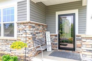 Foto del edificio - 4268 Coachwhip Ave