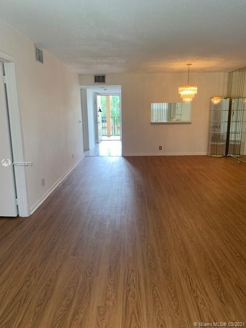 Foto del edificio - 700 SW 128th Ave