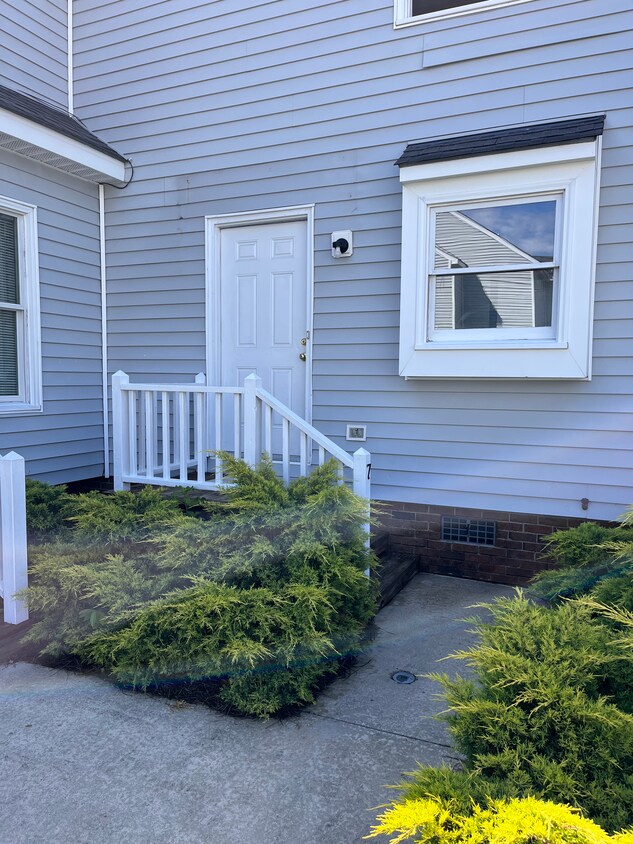 Primary Photo - 2407 Horton Blvd SW