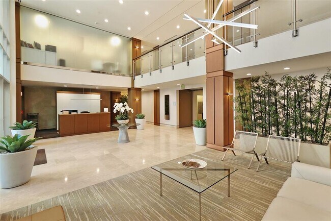 Foto del edificio - 400 4th Ave S